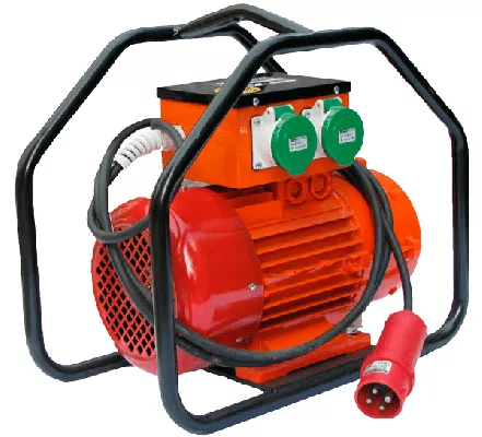 Покупайте на сайте vpk cм20tos преобразователь (380 в, 2вых., 21a) по низкой цене с доставкой Акции и скидки в магазине vpk cм20tos преобразователь (380 в, 2вых., 21a)