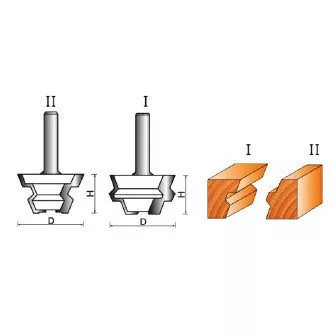 Фреза фрез STRONG СТФ-3510 37/22 – анонс, характеристики, 