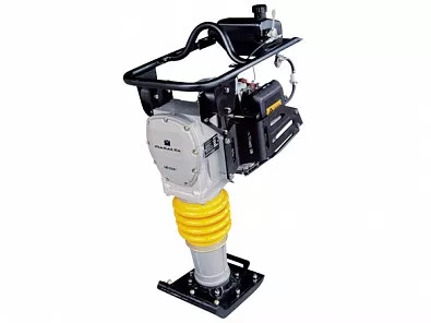 Вибротрамбовка Masalta MR60H 184&nbsp;914 &#8381;