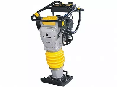 Акции и скидки в магазине вибротрамбовка masalta mr68h