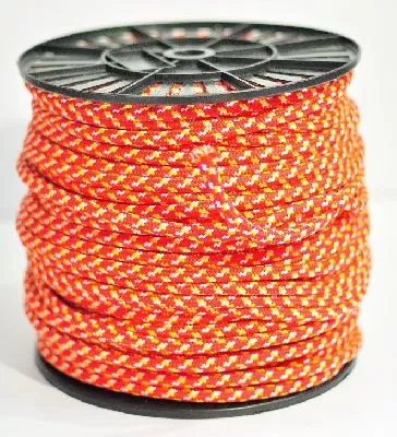 Фото-описание шнур вязаный полипропиленовый п/п d10 l200 Акции в Инструмент-24 на шнур вязаный полипропиленовый п/п d10 l200