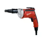 Шуруповерты и оснастка tool-24.ru Дрели магазина Инструмент-24 : Шуруповерты