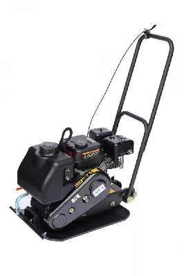 Акции и скидки в магазине виброплита zitrek z3k61w