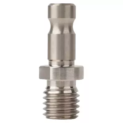 Адаптер-переходник RGK 9090-12 (5/8quot на фитинг) (759823) – купить в , анонс
Адаптер-переходник RGK 9090-12 (5/8quot на фитинг) (759823) RGK – анонс, характеристики,