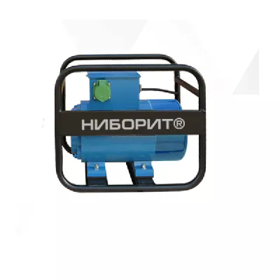 Покупайте на сайте преобразователь ниборит кв-200-25-2 по низкой цене с доставкой Акции и скидки в магазине преобразователь ниборит кв-200-25-2