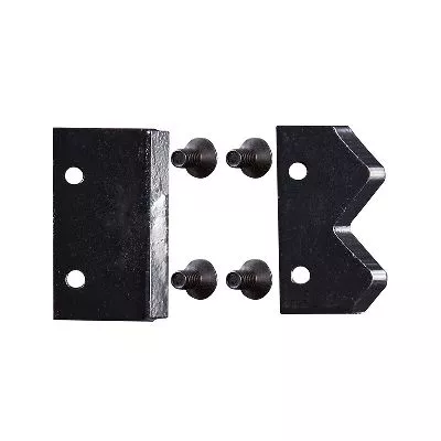 Комплект ножей FUBAG BT 150; цена 1&nbsp;280 &#8381;