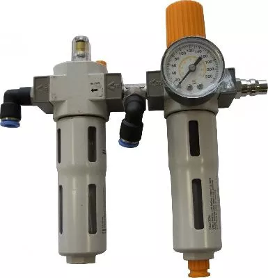 Пневморегулятор фильтр CT-F2121200 (5506002) для NORDBERG 4639,5ID – анонс, характеристики, 