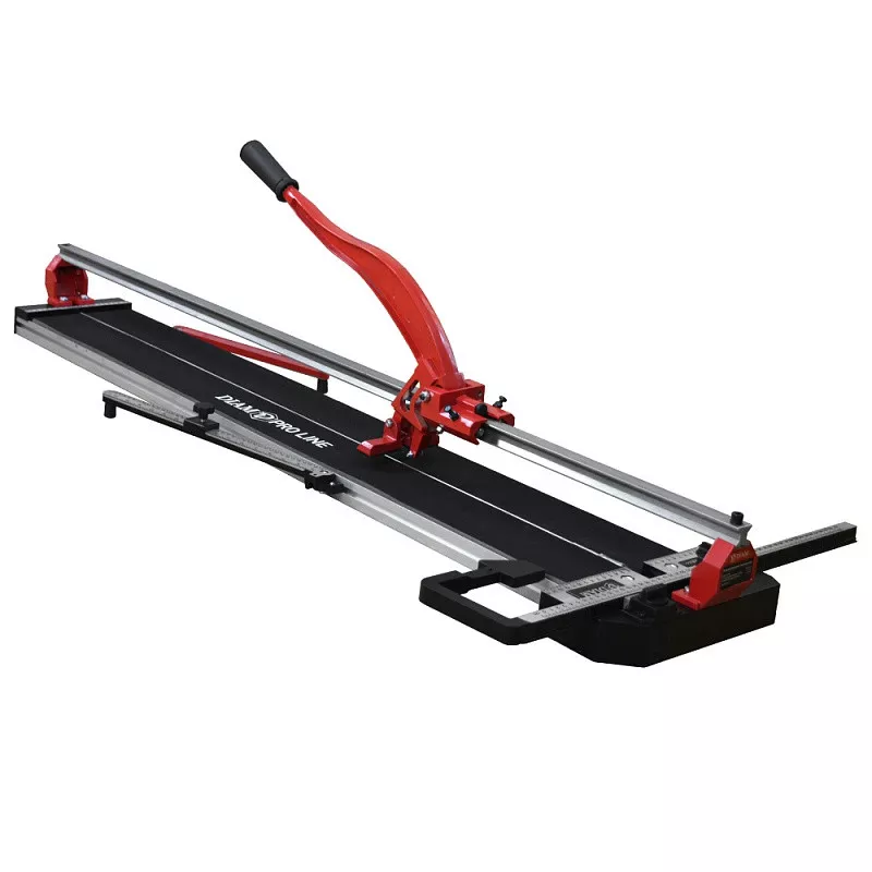 Ручной плиткорез DIAM PROLINE-1200L 