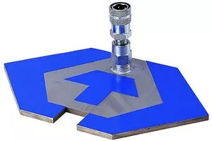 Подставка для гайковерта KING TONY 87106 KING TONY – анонс, характеристики, MST87106 