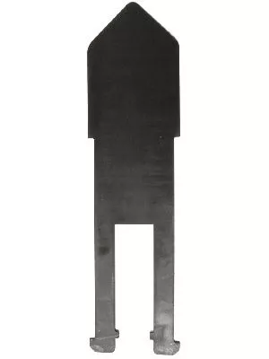 Пластина защитная рабочего стола NORDBERG CT-Y-5000004 – анонс, характеристики, 