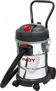 LAVOR Pro Пылеводосос WINDY 130 IF детальные картинки Детальное изображение : lavor pro пылеводосос windy 130 if