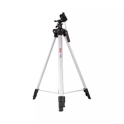 NORDBERG ЗАПЧАСТЬ РЕМКОМПЛЕКТ гидравлического цилиндра (3009) (ф50) для 46TRKE42 – анонс, характеристики, 