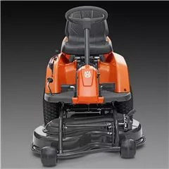 Husqvarna R112C Райдер; цена 