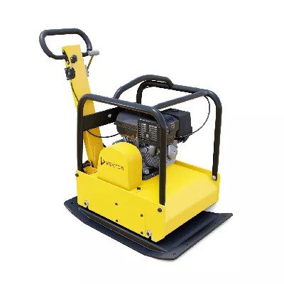 Покупайте на сайте виброплита vektor vpg-170lw по низкой цене с доставкой Акции и скидки в магазине виброплита vektor vpg-170lw