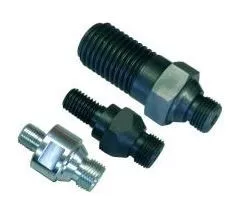 Адаптер для коронок 1/2 (нар.) - 1"1/4 (нар)