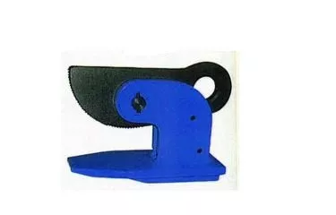 Акции в Инструмент-24 на захват горизонтальный lb dhqp-2,5