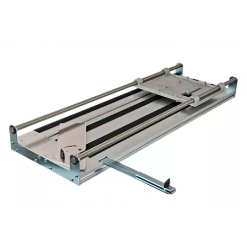 Стол для резки Eibenstock ETT 700