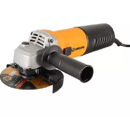 Обновленные фото : углошлифовальная машина ушм-125/1200э вихрь Акции и распродажа углошлифовальная машина ушм-125/1200э вихрь