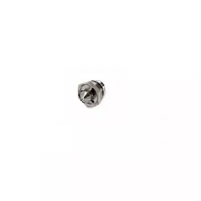 *81460551 Сопло 15/50 для комбинированного распылителя SAGOLA Mini Xtreme Mix: 14&nbsp;304.40 &#8381;