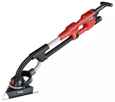 Акции и распродажа шлифмашина flex wst 700vv vario plus 230/cee