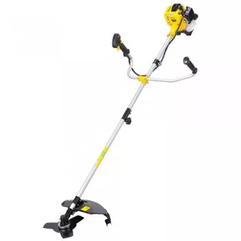 Бензиновый триммер TR-1500T Eurolux; цена 8&nbsp;258 &#8381;