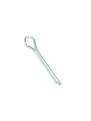 NORDBERG ЗАПЧАСТЬ ШМС ШТИФТ 5006448 для 46TRK – анонс, характеристики, 