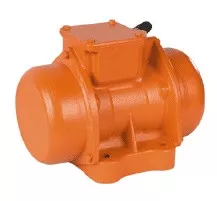 Акции и скидки в магазине вибратор площадочный ив-05-50