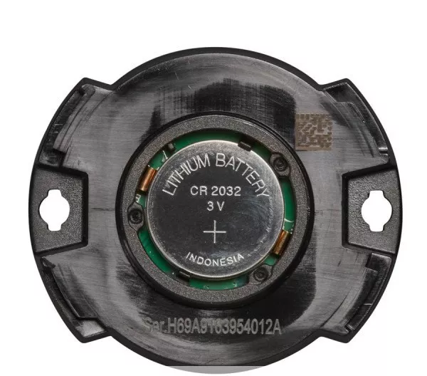 Детальное изображение : метка milwaukee tick btm-10шт