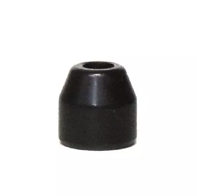 Ролик в монтажную головку NORDBERG C-54-1300009 (5004117) – анонс, характеристики, 