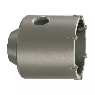 Коронки SDS-Plus 35 x 58 Milwaukee TCT CoreCutters КОРОНКА SDS + 35 Х 60, Арт.4932344478 – купить в , анонс
Коронки SDS-Plus 35 x 58 Milwaukee TCT CoreCutters – анонс, характеристики, КОРОНКА SDS + 35 Х 60, Арт.4932344478