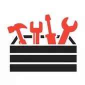 Ручные инструменты : виды и цена
