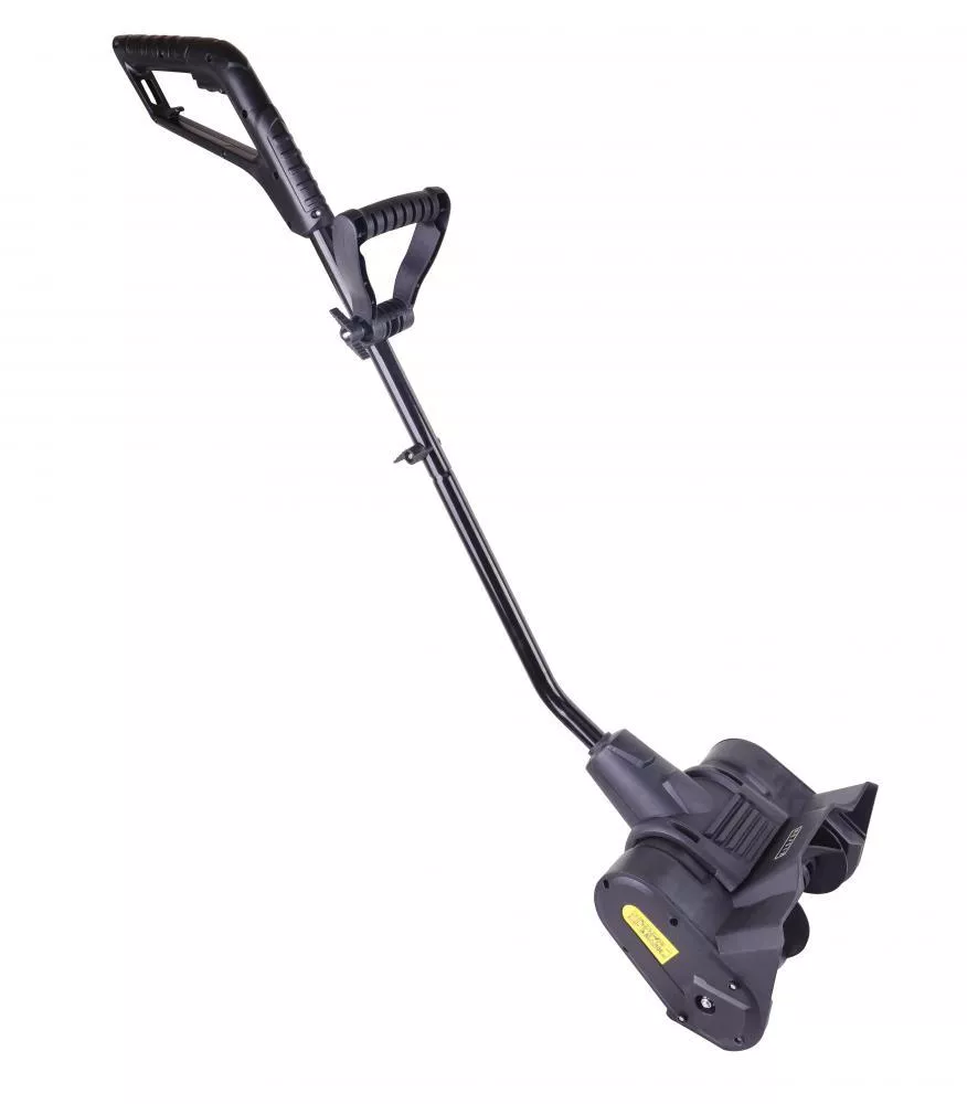 Снегоуборщик Zitrek ST2000