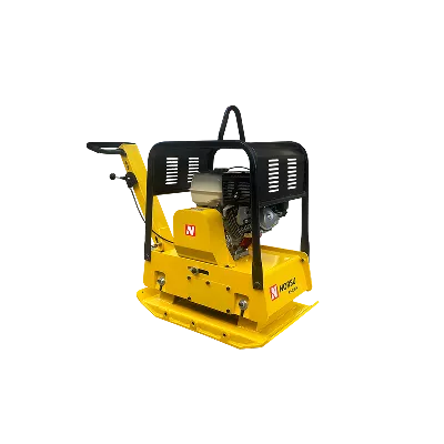 Акции и скидки в магазине виброплита бензиновая реверсивная norsu rf-r330h