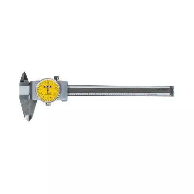 Цена по акции на штангенциркуль rgk scc-150 (шцк-i-150-002) (779548) в магазине Инструмент-24