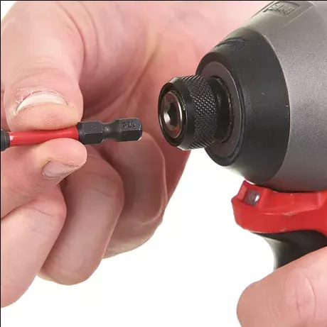 Детальное изображение : винтоверт milwaukee m18 fid2-502x