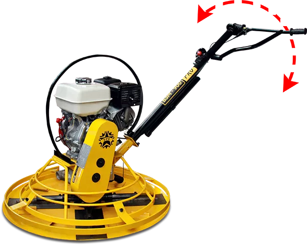 Затирочная машина БЗМ-900 PRO бензин купить на сайте 142 002 ₽ Затирочная машина БЗМ-900 PRO бензин 142 002 ₽