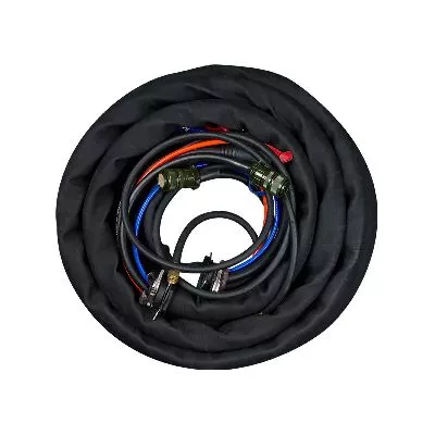 Шланг-пакет FUBAG 15m 107&nbsp;630 &#8381;