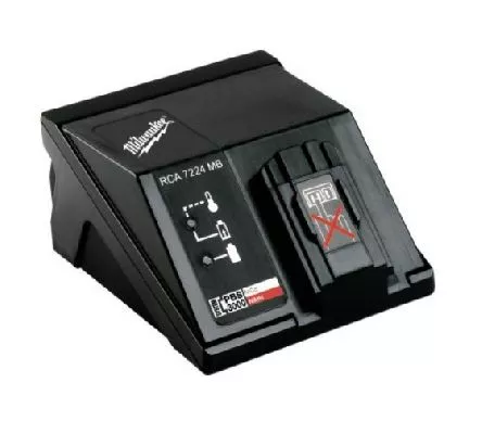 Обновленные фото : зарядное устройство milwaukee rca 7224 mb Акции и распродажа зарядное устройство milwaukee rca 7224 mb