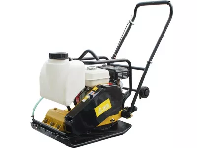 Акции и скидки в магазине виброплита tss-ms120-ht бензиновая