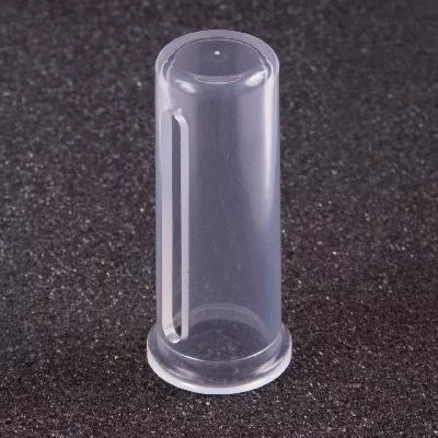 Ремкомплект для пневмогидравлического заклепочника PA-301, накопитель MIGHTY SEVEN PA-301P22 лучшие предложения