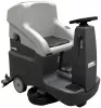 Lavor PRO пылеводососы PRO WORKER EM (для опасной пыли класса M) – анонс, характеристики, 