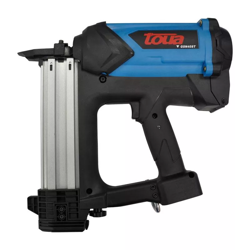 Газовый монтажный пистолет Toua GSN40ST