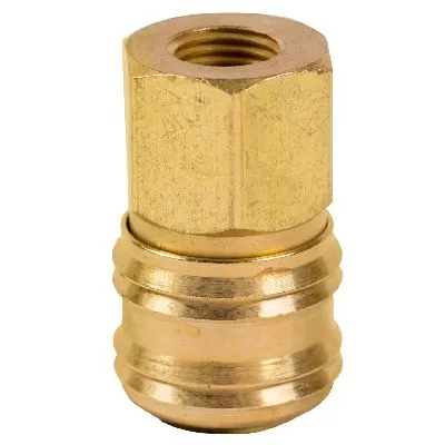 Муфта быстросъемная F&gt;F1/4&quot; BSPP МАСТАК 696-16 МАСТАК – анонс, характеристики, MST696-16 