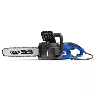 Пилы цепные : комплектация masteryard ms2200e электропила MasterYard MS2200E Электропила; цена 12 351 ₽