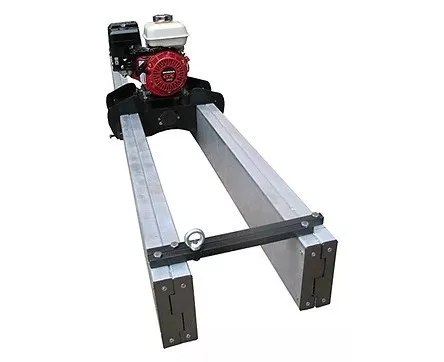 Виброрейка двойная раздвижная бензин (Нonda) VRX 3-5G купить на сайте 88 519 ₽ Виброрейка двойная раздвижная бензин (Нonda) VRX 3-5G 88 519 ₽