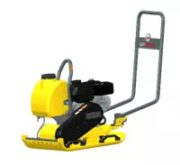 Акции и скидки в магазине виброплита wacker neuson vp 1340a