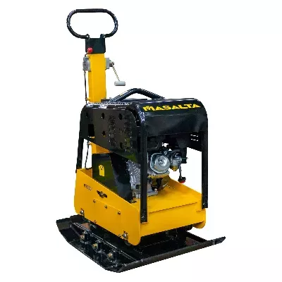 Акции и скидки в магазине виброплита masalta ms330-2 (бензиновая, dinking dk190f-c, 7,7 (15,0) кн (л.с.), 327 кг)