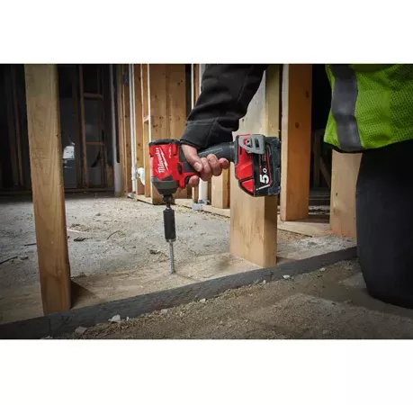 Детальное изображение : винтоверт milwaukee m18 fid2-502x
