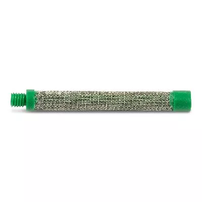 Фильтр Schtaer SP-30 зеленый Titan 07041018: 100 &#8381;