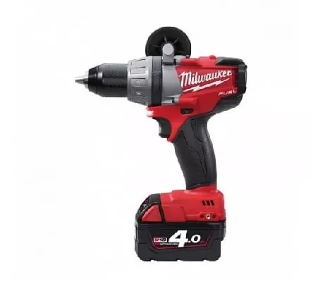 Обновленные фото : дрель шуруповерт milwaukee m18 cdd-402c fuel Акции и распродажа дрель шуруповерт milwaukee m18 cdd-402c fuel